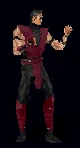 Reikoo