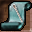 Inscription of Spear Ineptitude Other Icon