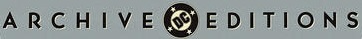 Archive Editions Logo 2