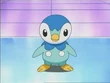 Piplup