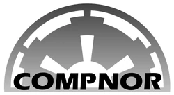 COMPNOR.png
