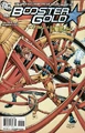 Booster Gold v.2 15