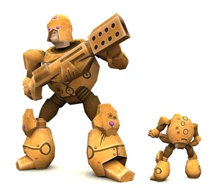 Trooper.jpg
