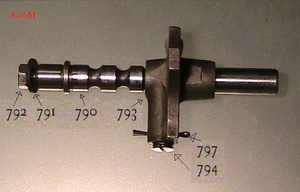 Rastenwelle Schaltgabel 32 A .jpg