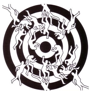 MidnightChannel-Intro