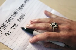 Charlie'sHand.jpg