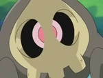 EP277 Duskull