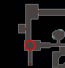 Edgevilletele