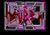Murch insignia