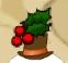 Holly.jpg (1 KB) Holly