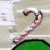 Candy cane.jpg (1 KB) Candy cane
