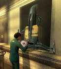 Dispenser