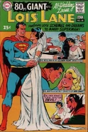 Lois Lane 86