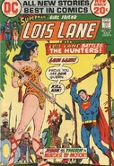 Lois Lane 124