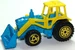 Tractor BluYel.JPG