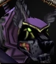 Gnoll warden face.jpg