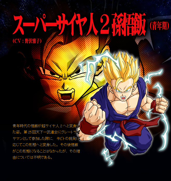 dragon ball gohan. Gohan SS2 BT3.jpg