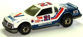 Thunderbird Stocker Wht211.JPG