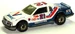 Thunderbird Stocker Wht211