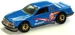 ThunderBurner Blu.JPG