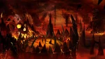 Hell2