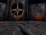 Theprison1
