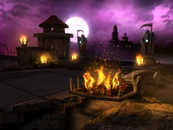 Wastelands1