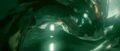 Apparition.PNG