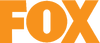 FOX-Channel-Germany.svg