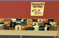 VCS Easter Egg 9