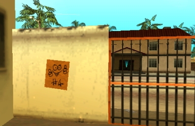 easter eggs de gta easter eggs de gta