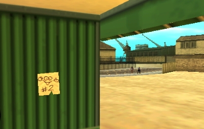 gta parte 2 gta parte 2