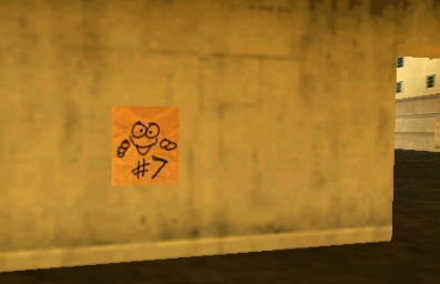 historia gta historia gta