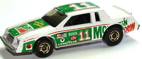 NASCAR Stocker.JPG