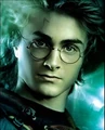 Harry Potter 14yrs.jpg