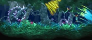 Grape Garden 4