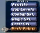 Merit menu.jpg
