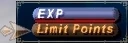 Merit switch.jpg
