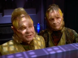 Neelix Wixiban