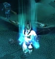 Hildana Deathstealer.jpg