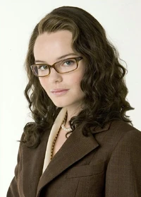Lois Lane