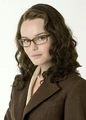 Lois-lane