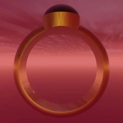 Traveler Ring.jpg