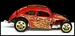Custom Bug 5