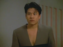 Kim Favorite Son.jpg