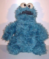 CookieCiji