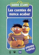 BarriosesamoVHS1