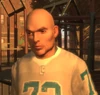Alonzo-GTAIV