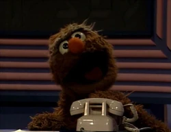 Telethonlomeansno