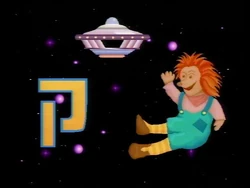 Telethon.spaceletter1